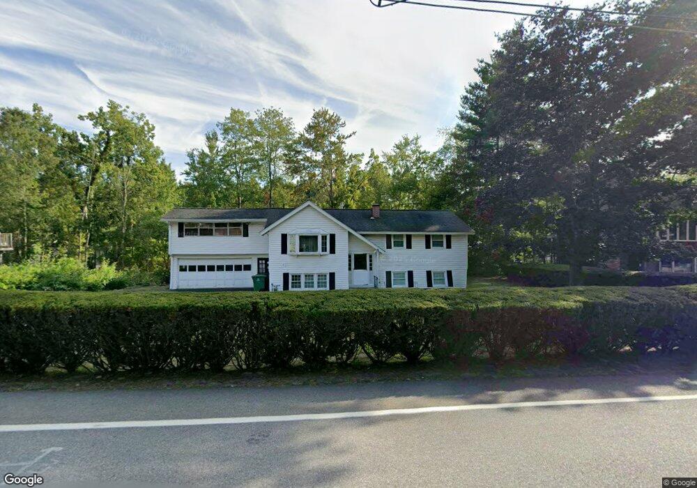 164 Searles Rd, Nashua, NH 03062 - photo 1