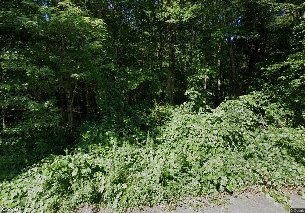 48 White Birch Rd, Redding, CT 06896 - photo 1