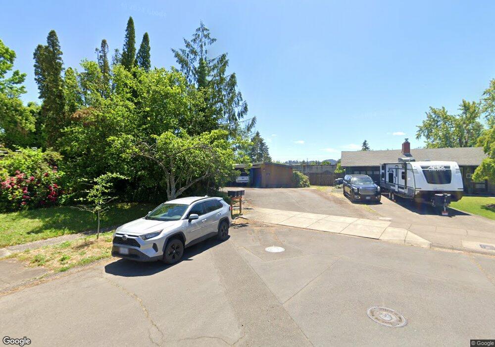 3212 Sorrel Way, Eugene, OR 97401 - photo 1