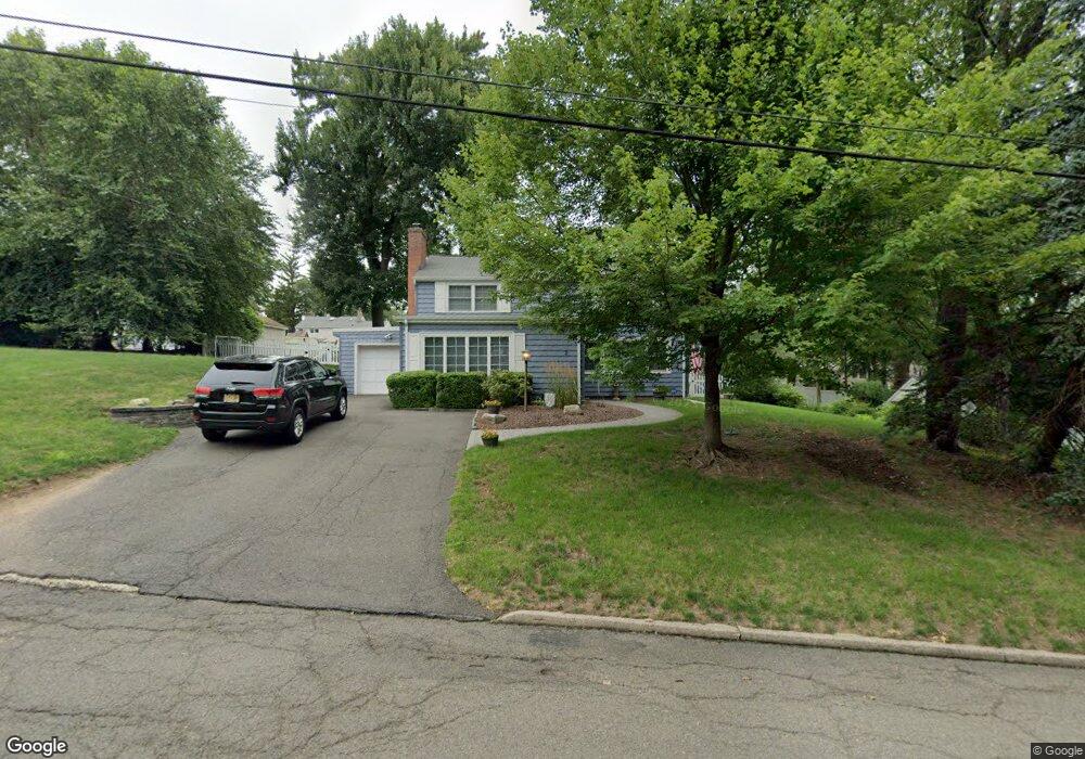 3 Williams Rd, Montvale, NJ 07645 - photo 1