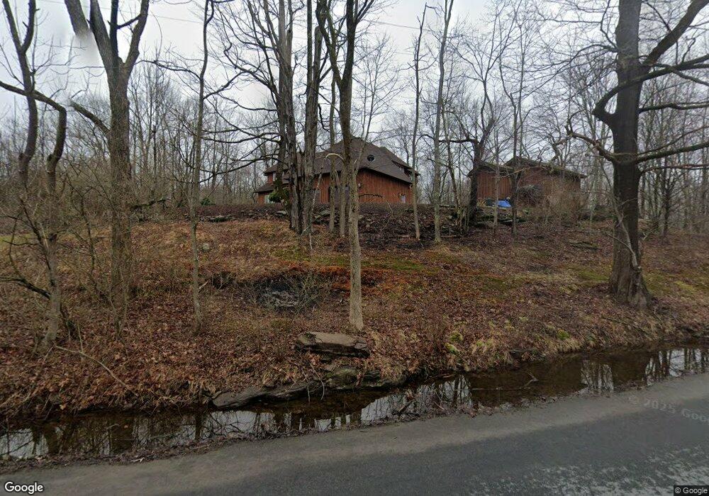 1 Rockledge Dr, Honesdale, PA 18431 - photo 1