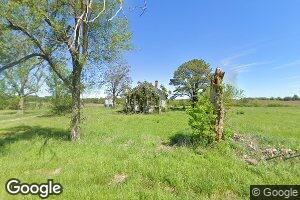 29551 Griessen Rd, Smithton, MO 65350