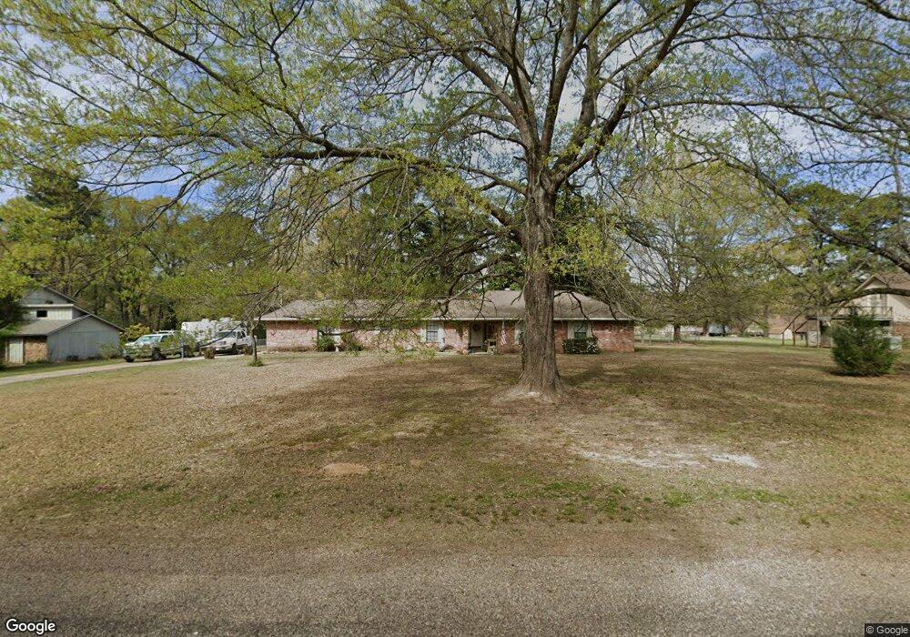 29 Dunham Dr, Texarkana, TX 75503 - photo 1