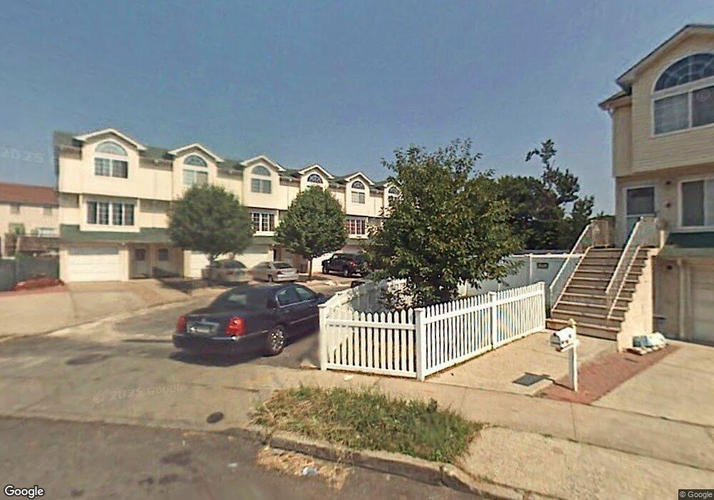 11-13 Ludwig Ln, Staten Island, NY 10303 - photo 1