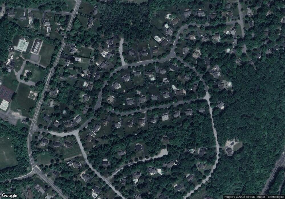 5 Triumph Ct, Flanders, NJ 07836 - photo 1