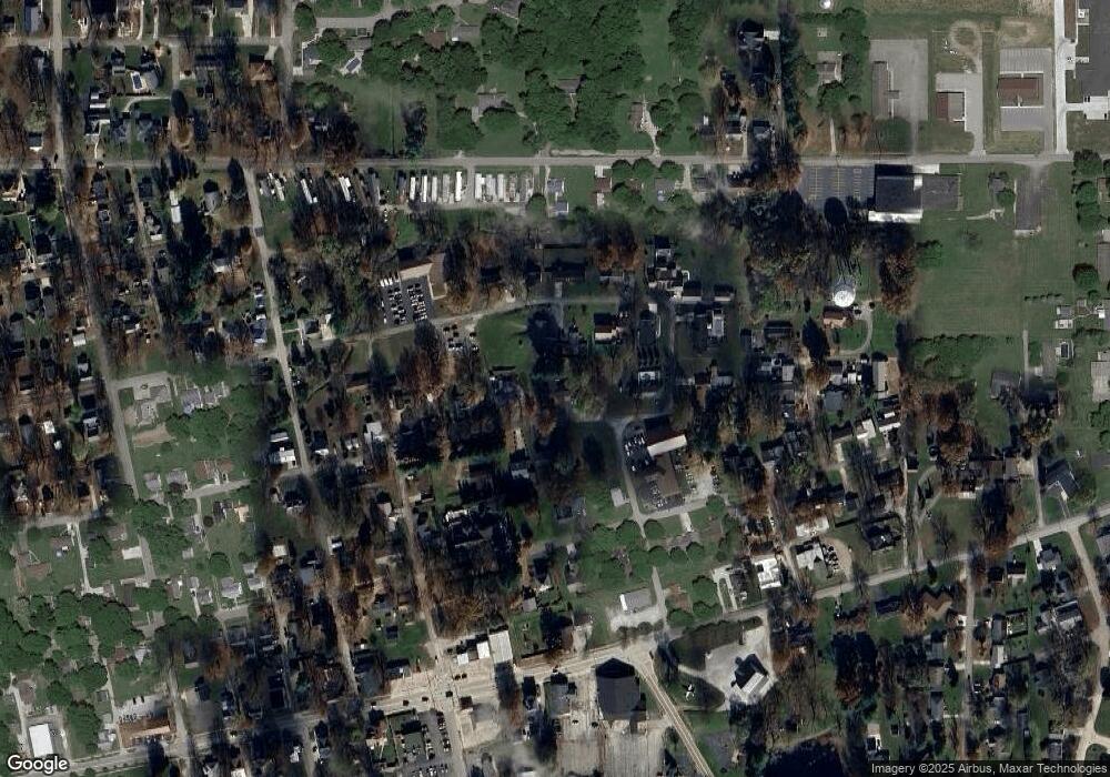 1115 Jefferson St, Covington, IN 47932 - photo 1