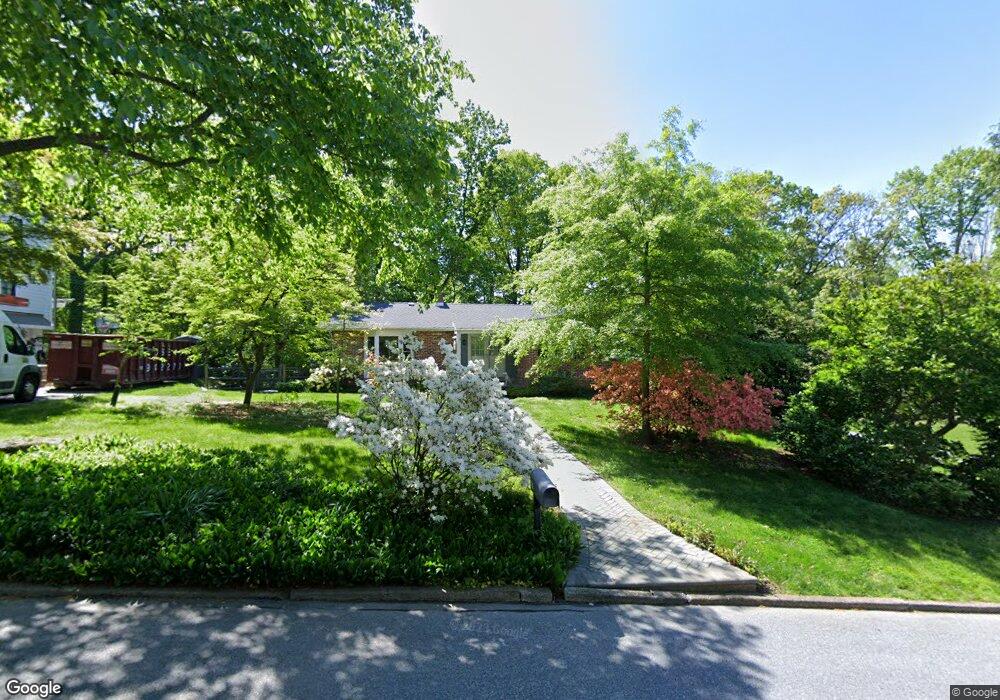 338 Friendship Dr, Paoli, PA 19301 - photo 1