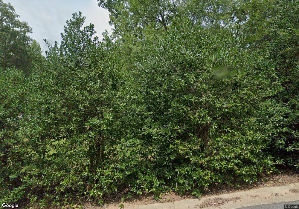 100 Old Compton St unit Merchant's Gate, Pendleton, SC 29670 - photo 1