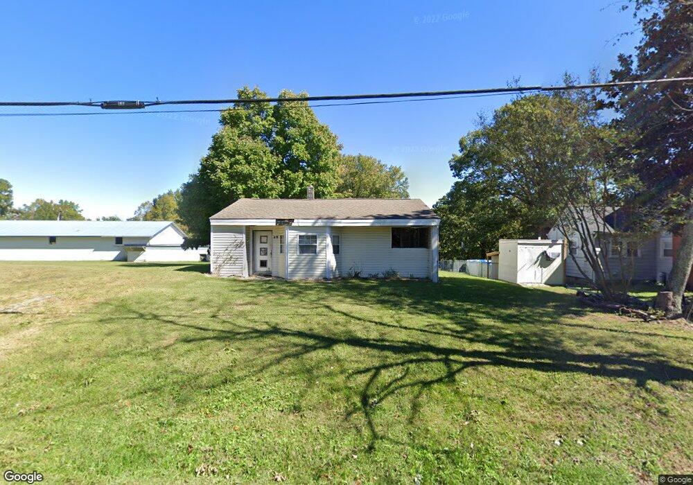 201 Greenoak Dr, High Point, NC 27263 - photo 1