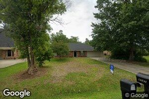 4041 Evergreen St, Lake Charles, LA 70605