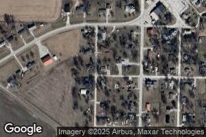 201 Lisbon St, Clark, MO 65243