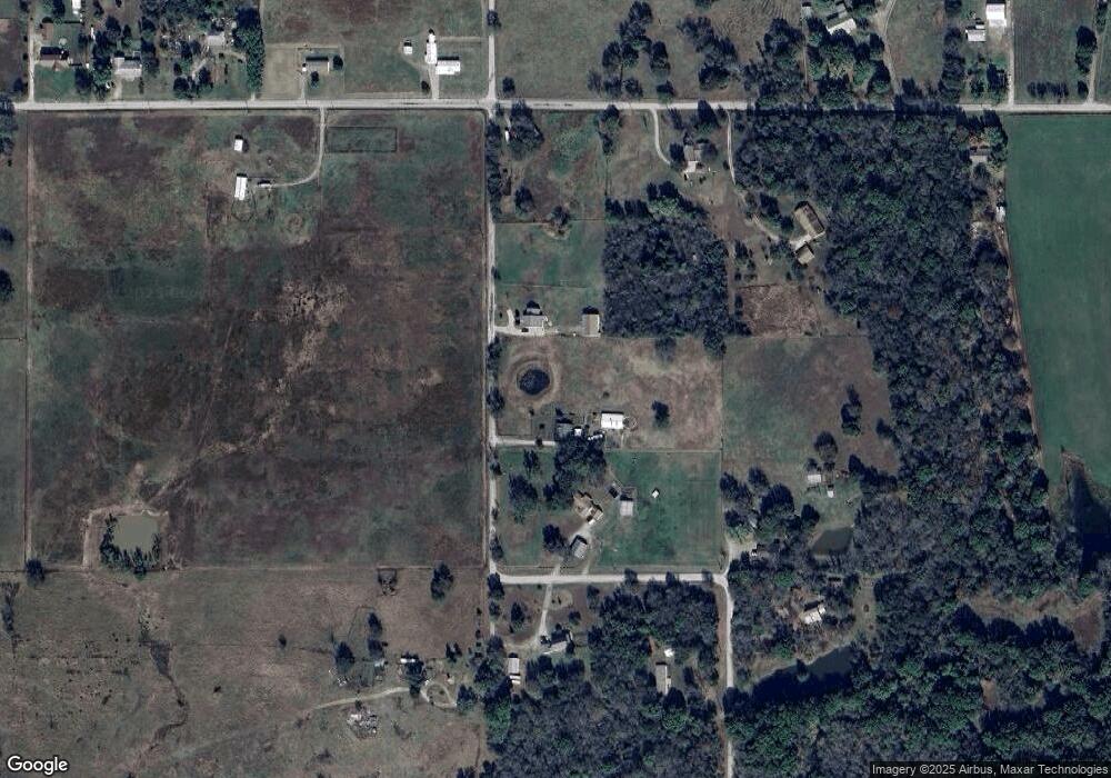 18205 S 4240 Rd, Claremore, OK 74019 - photo 1