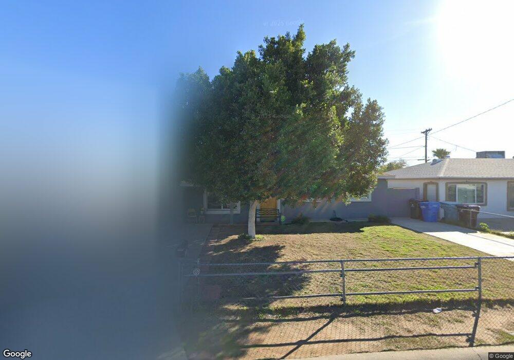 4433 N 48th Ave, Phoenix, AZ 85031 - photo 1