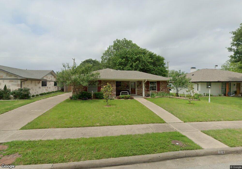 322 Briarwood Dr, Wylie, TX 75098 - photo 1