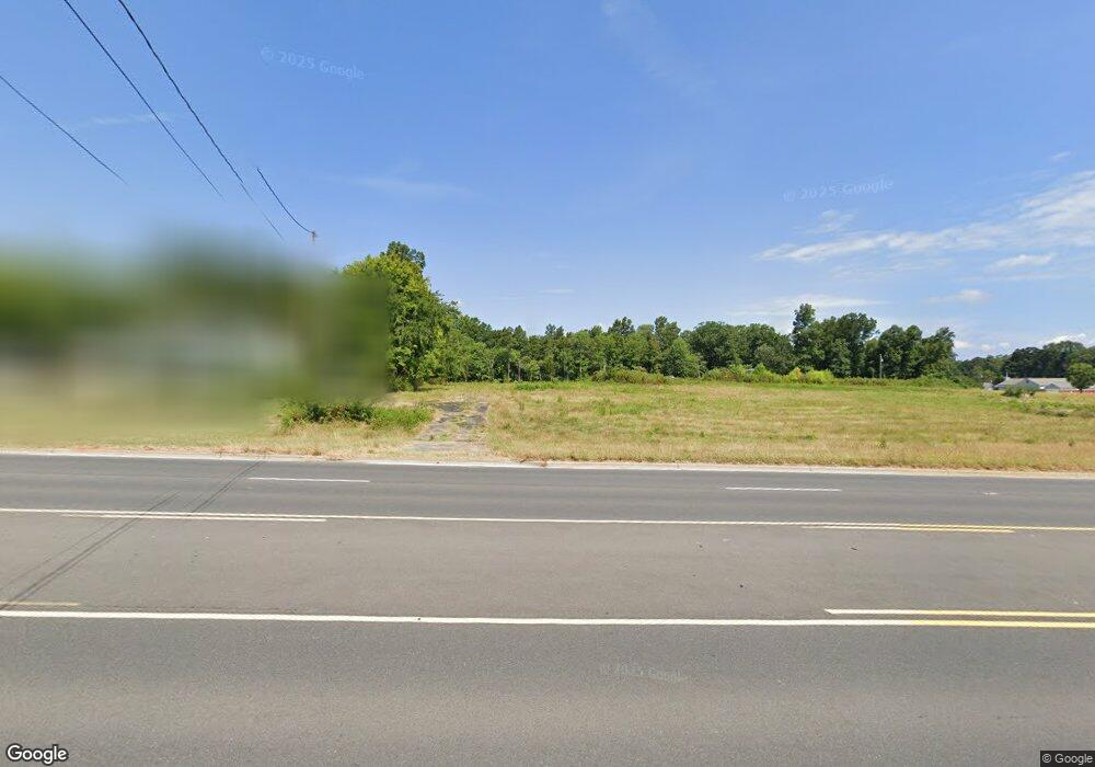 1963 Us Highway 64 E, Asheboro, NC 27203 - photo 1