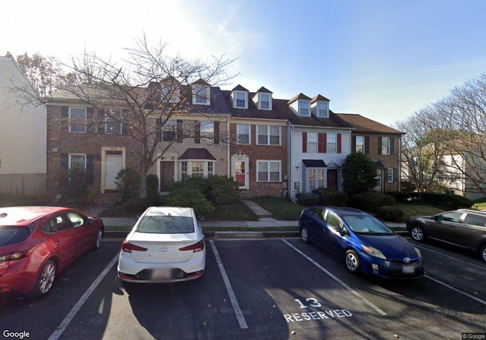 6838 Ducketts Ln, Elkridge, MD 21075 - photo 1