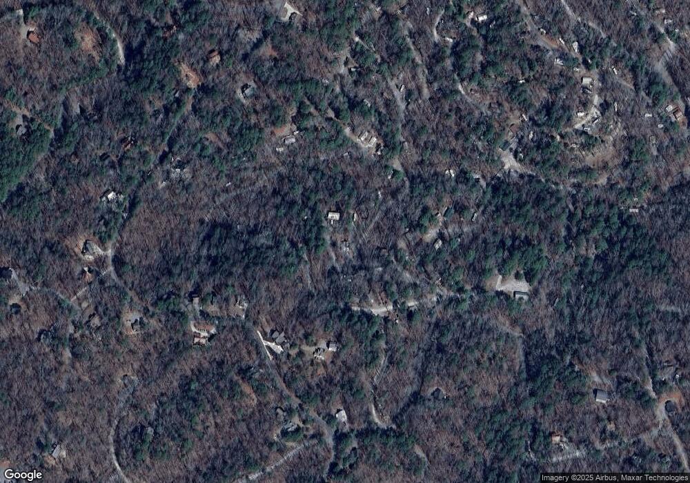 5 34th St, Ellijay, GA 30540 - photo 1