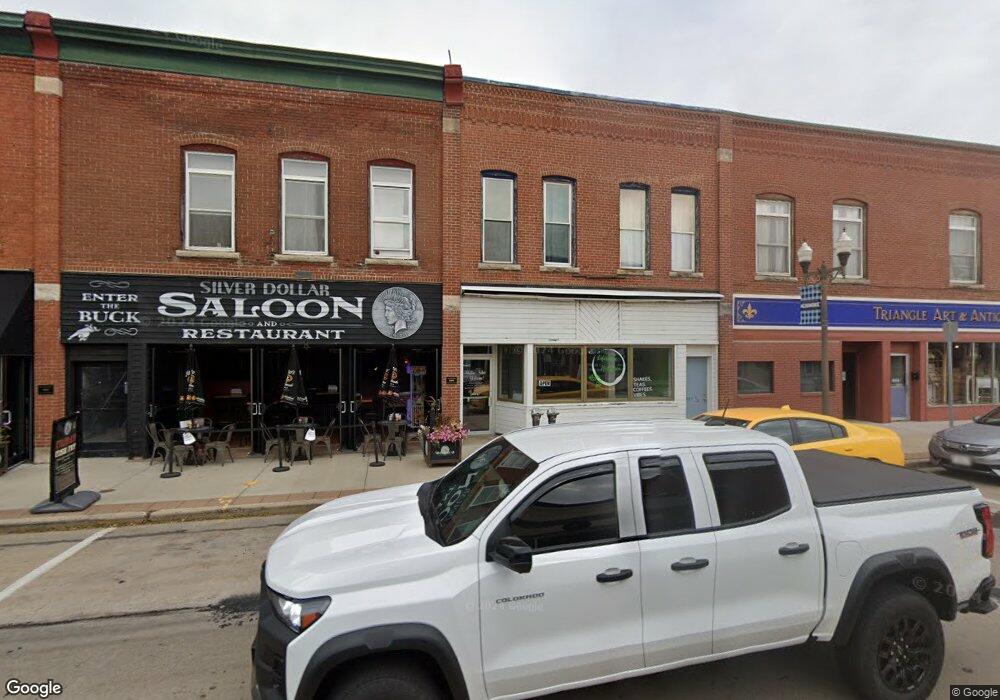 327 Main St E, Menomonie, WI 54751 - photo 1