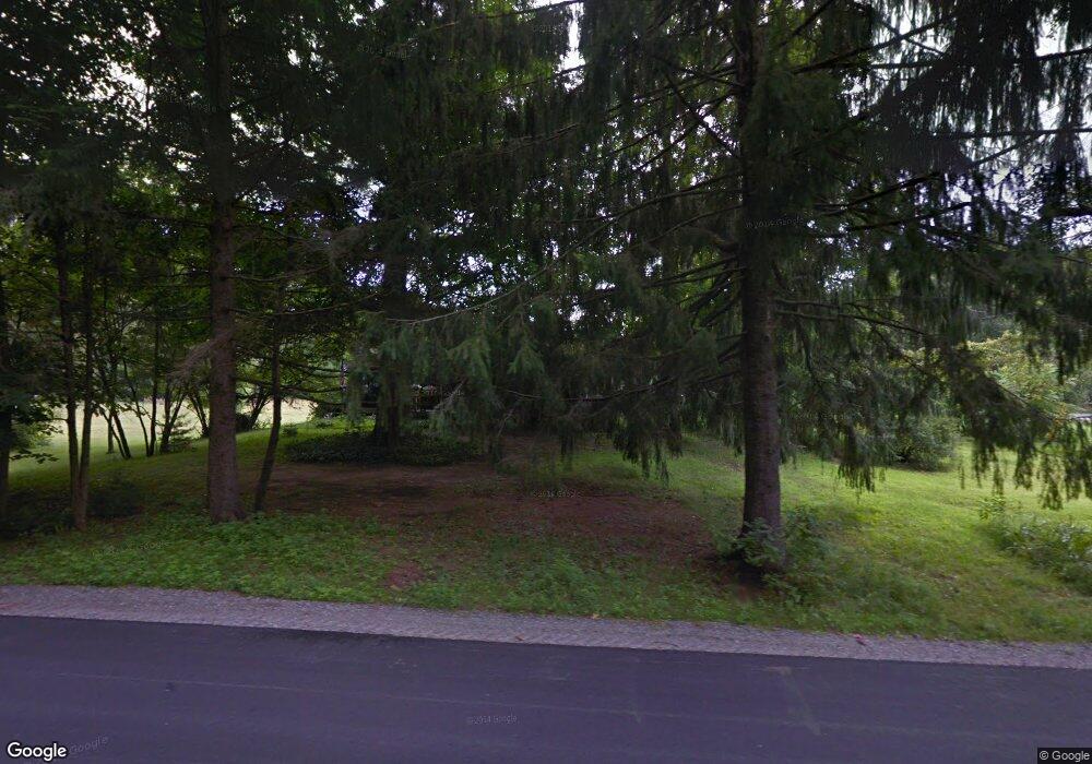 78 King Rd, Saratoga Springs, NY 12866 - photo 1