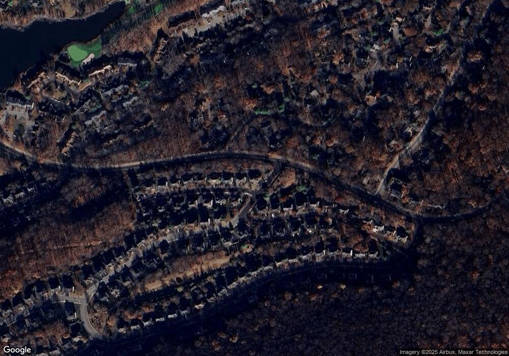 2 Butternut Ct, Hackettstown, NJ 07840 - photo 1