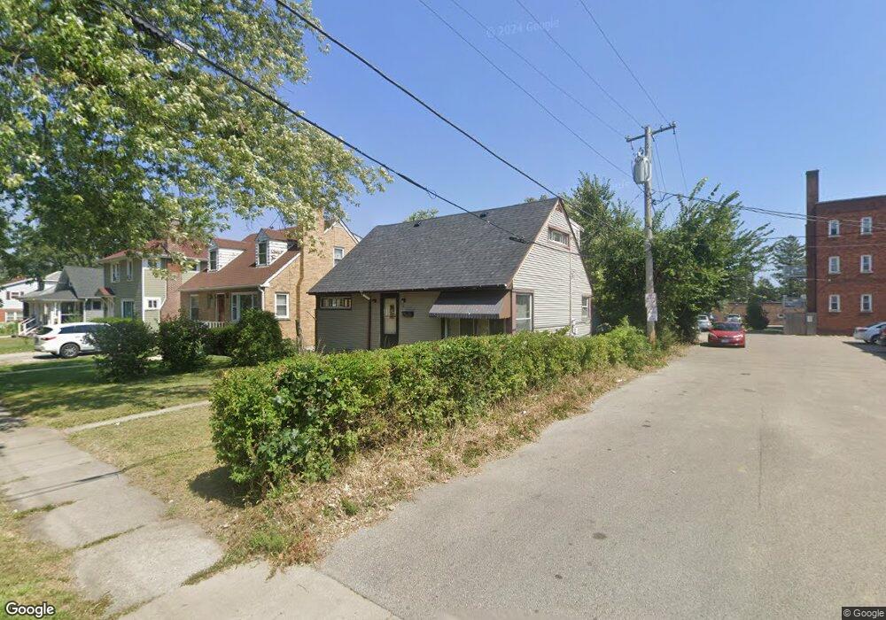 15 N Martin Ave, Waukegan, IL 60085 - photo 1