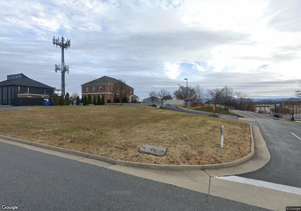 1930 Evelyn Byrd Ave, Harrisonburg, VA 22801 - photo 1