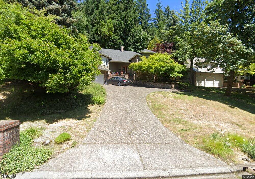 18606 Westview Dr, Lake Oswego, OR 97034 - photo 1