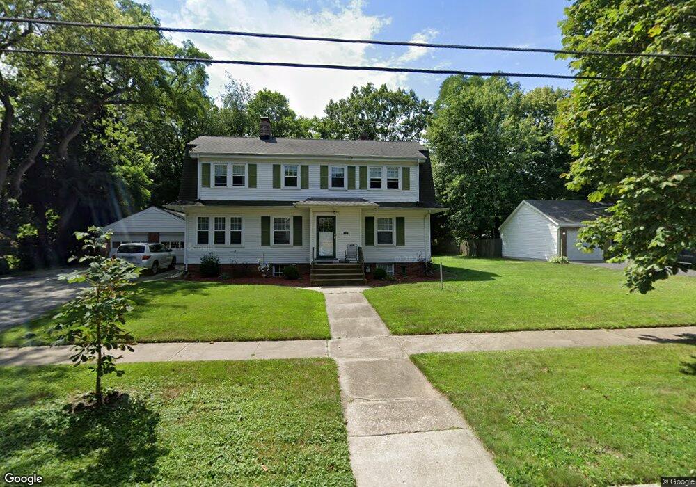 225 Gillett Ave, Waukegan, IL 60085 - photo 1