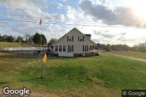 201 Meghann St, Bridgeport, AL 35740