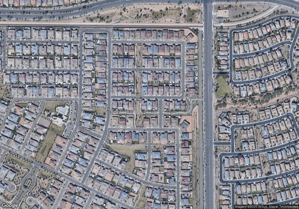 10711 E Tarragon Ave, Mesa, AZ 85212 - photo 1