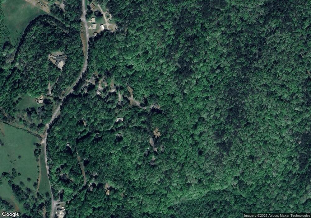 155 Bulldog Way, Dahlonega, GA 30533 - photo 1