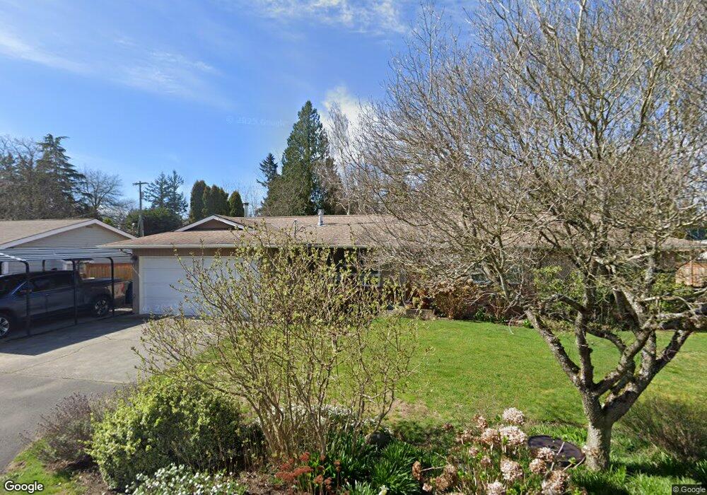 9104 Bowdoin Way, Edmonds, WA 98026 - photo 1