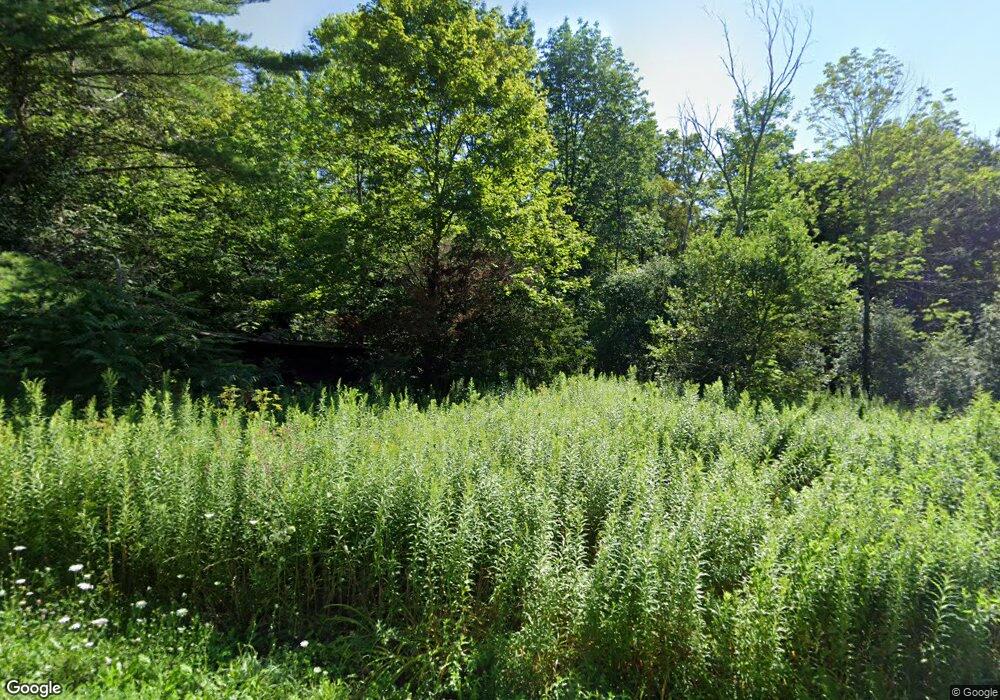 6207 Monument Hill Rd, Castleton, VT 05735 - photo 1