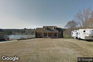 120 Haven Point, Riverside, AL 35135