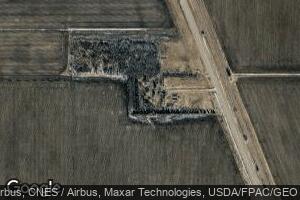 10463 Us Highway 75 NW, Euclid, MN 56722