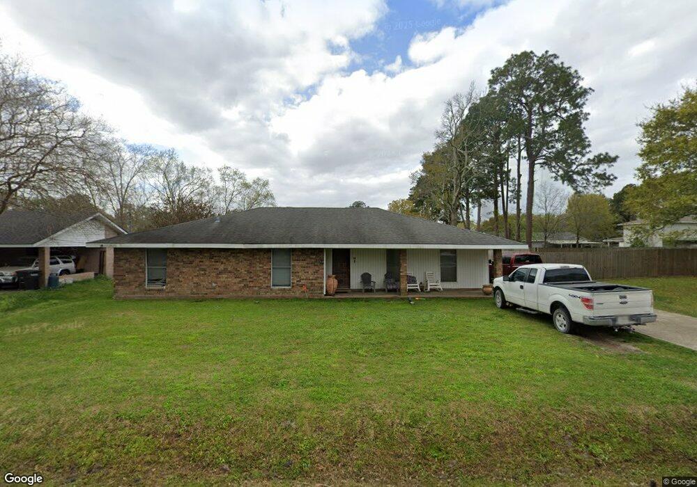 187 Eckart Dr, New Iberia, LA 70560 - photo 1