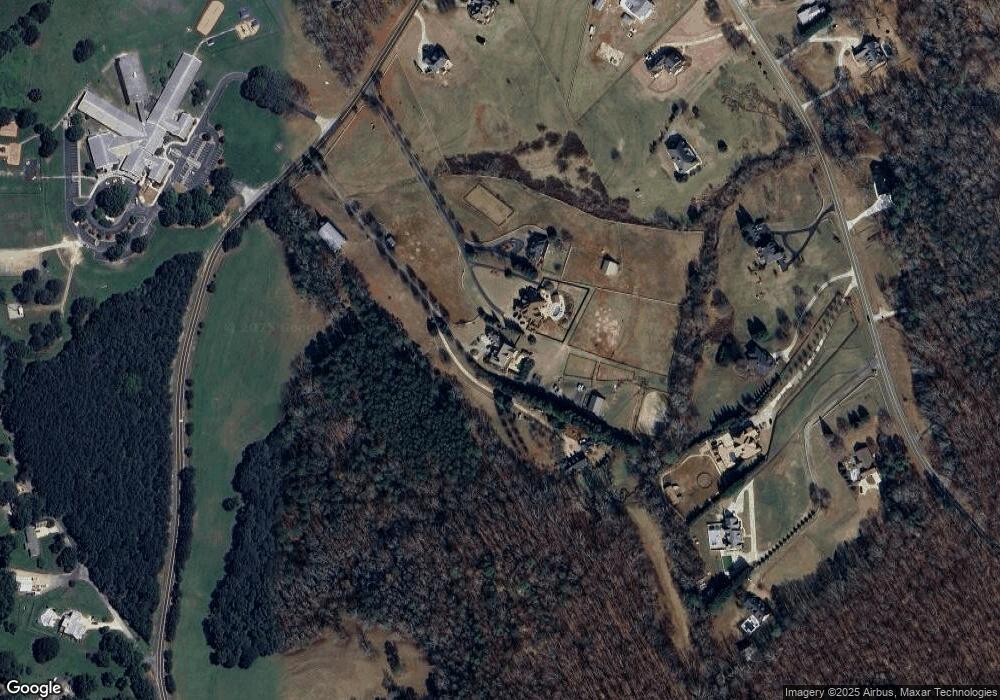 629 Freeman Brock Rd, Auburn, GA 30011 - photo 1