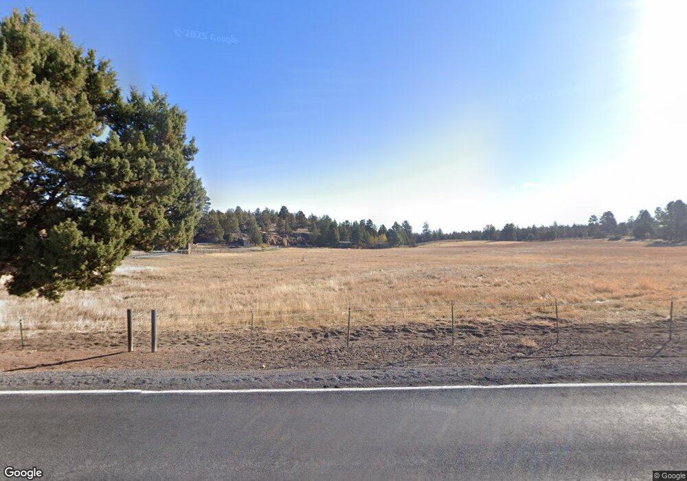 64300 Tyler Rd, Bend, OR 97703 - photo 1