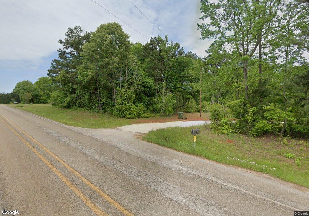 6426 Fm 2864, Nacogdoches, TX 75965 - photo 1