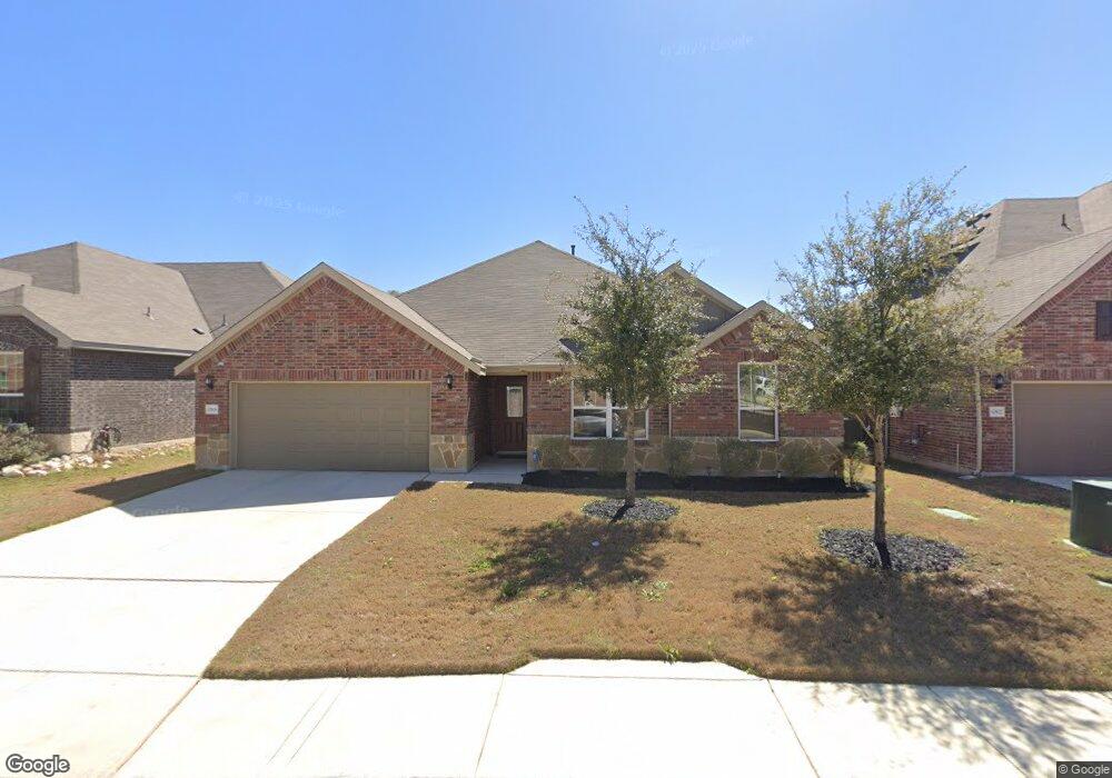 10806 Merrick Run, Helotes, TX 78023 - photo 1