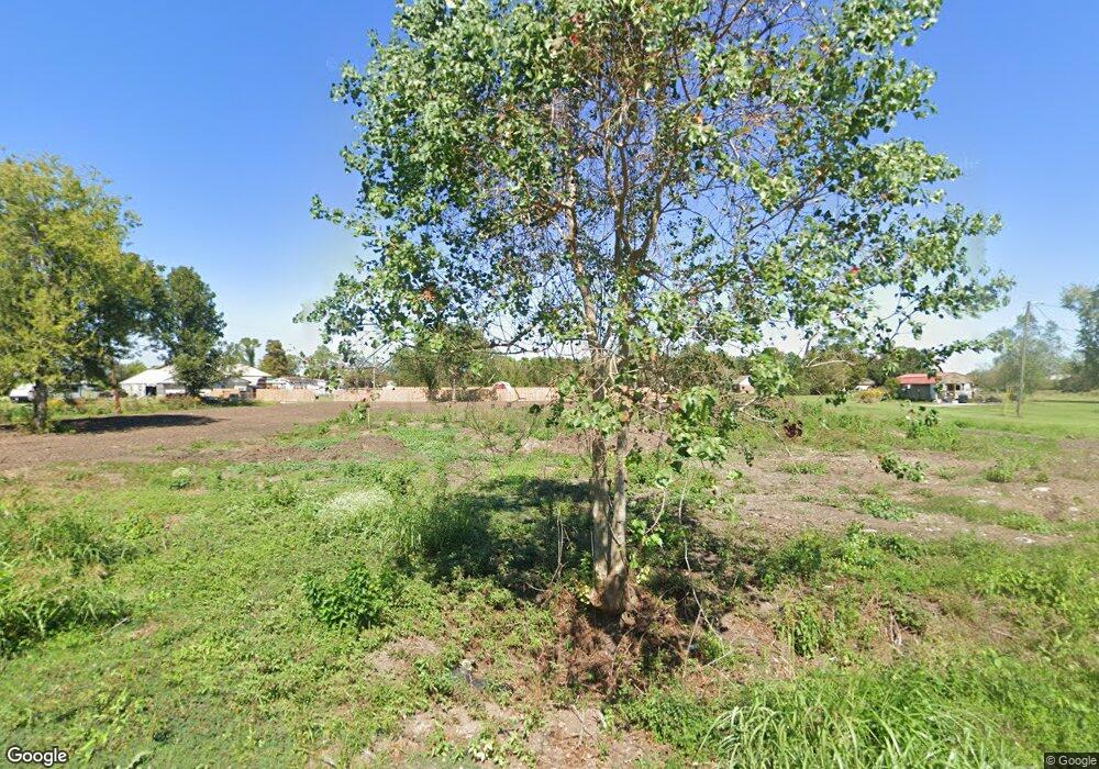 153 Tate St, Raceland, LA 70394 - photo 1