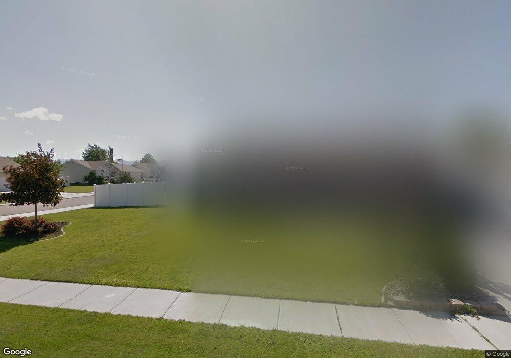 7296 Swan Hill Dr, West Jordan, UT 84081 - photo 1