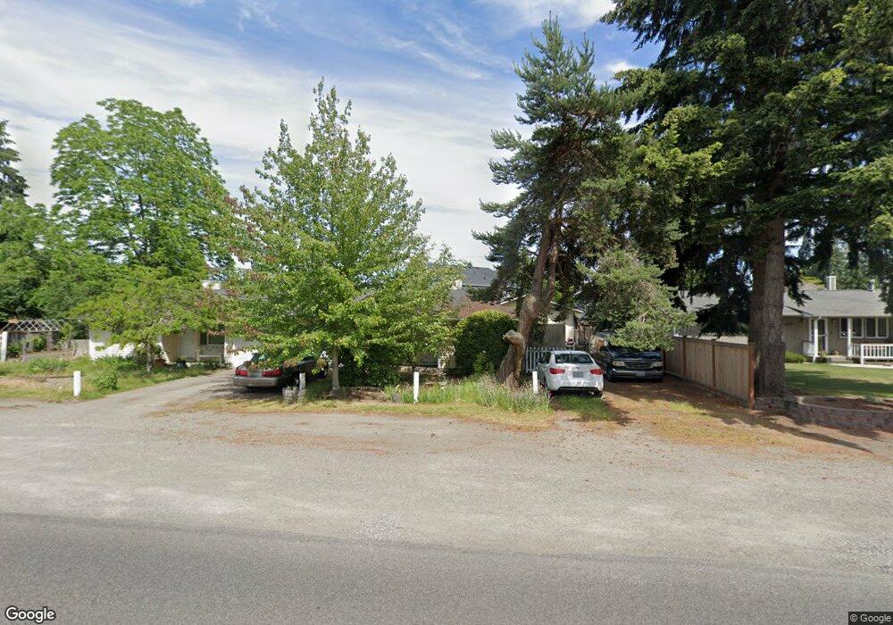 4523 Sunset Dr W, University Place, WA 98466 - photo 1