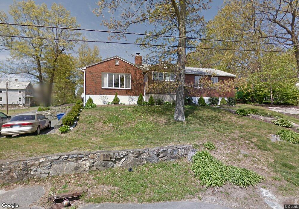 94 Hauser St, Waterbury, CT 06704 - photo 1