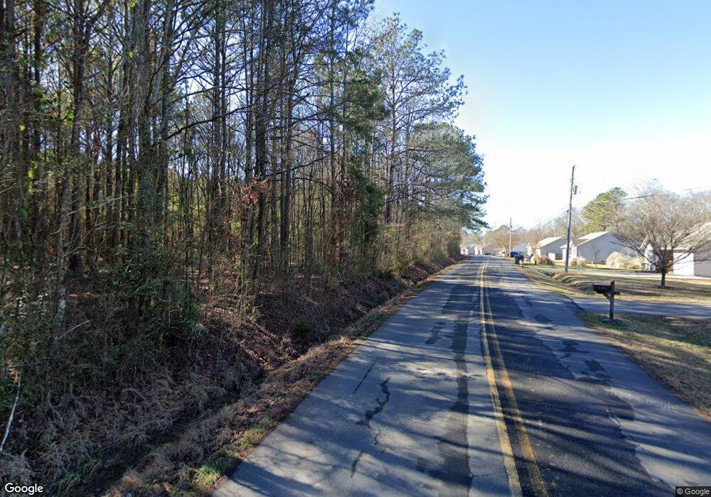 0 Franklin Rd SW unit 8458406, Plainville, GA 30733 - photo 1