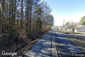 00 Franklin Rd SW, Plainville, GA 30733