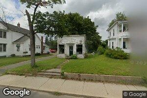 2198 Main St Unit 2200, Three Rivers, MA 01080