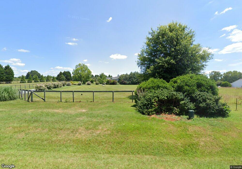 270 Singing Hills Dr, Pittsboro, NC 27312 - photo 1