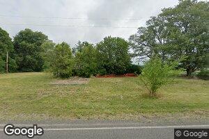 516 Lincoln Hwy, Bourbon, IN 46504