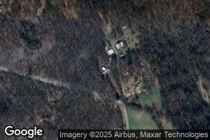 132 Ridge Church Ln, Northern Cambria, PA 15714